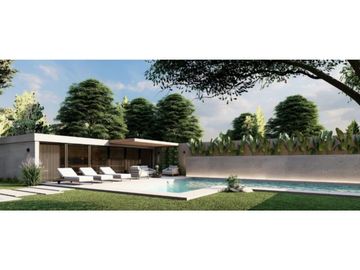A ESTRENAR-BOUCHARD 1371 MORENO- MODERNO Y DIVINO PROYECTO DE DPTOS. DE 2 Y 3 AMB C/ PILETA -PARQUE-COCHERA-PARRILLA-SUM