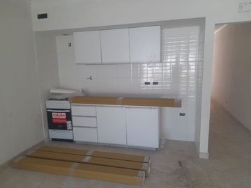 A ESTRENAR-BOUCHARD 1371 MORENO- MODERNO Y DIVINO PROYECTO DE DPTOS. DE 2 Y 3 AMB C/ PILETA -PARQUE-COCHERA-PARRILLA-SUM