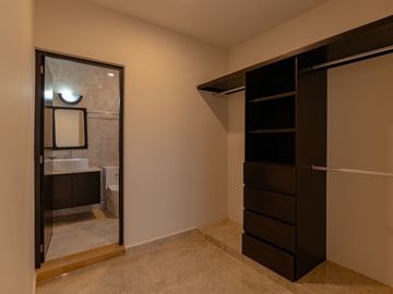 CASA EN VENTA EN MERIDA YUCATAN CHOLUL PRIVADA KINISH