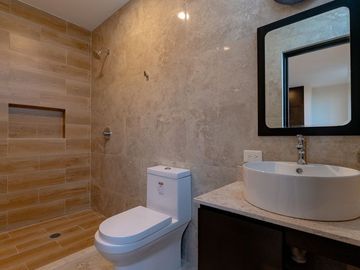 CASA EN VENTA EN MERIDA YUCATAN CHOLUL PRIVADA KINISH