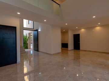CASA EN VENTA EN MERIDA YUCATAN CHOLUL PRIVADA KINISH