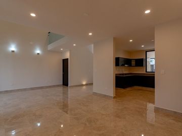 CASA EN VENTA EN MERIDA YUCATAN CHOLUL PRIVADA KINISH