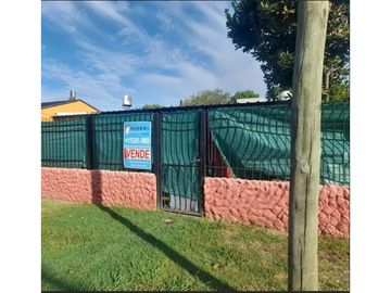 CASA  CON PILETA, DEL VISO, OPORTUNIDAD!!!