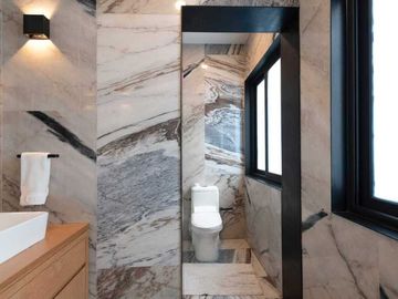 Venta departamento Coahuila, Roma Sur