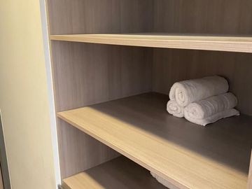 Venta departamento Coahuila, Roma Sur