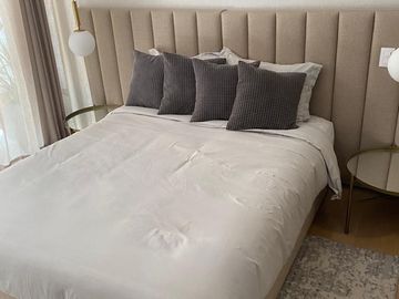 Venta departamento Coahuila, Roma Sur