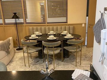Venta departamento Coahuila, Roma Sur