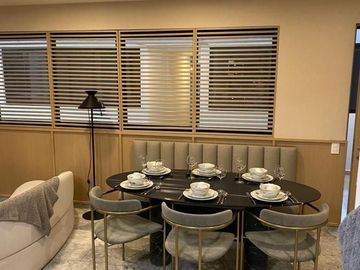 Venta departamento Coahuila, Roma Sur