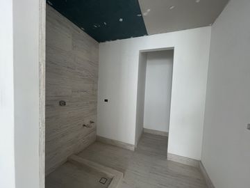 VENTA DE DEPARTAMENTO EN LA ROMA