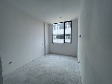 VENTA DE DEPARTAMENTO EN LA ROMA