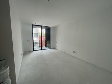 VENTA DE DEPARTAMENTO EN LA ROMA