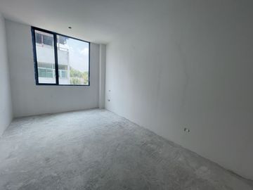 VENTA DE DEPARTAMENTO EN LA ROMA