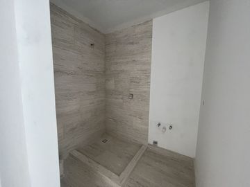 VENTA DE DEPARTAMENTO EN LA ROMA