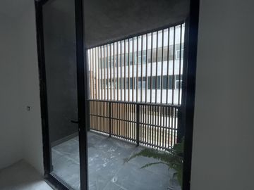 VENTA DE DEPARTAMENTO EN LA ROMA