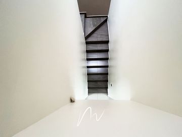 HERMOSA CASA EN COTO, EN BOSQUES CEDROS, CON UBICACION PRIVILEGIADA