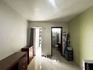 HERMOSA CASA EN COTO, EN BOSQUES CEDROS, CON UBICACION PRIVILEGIADA
