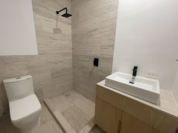 VENTA DE PENTHOUSE EN LA ROMA