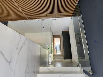 VENTA DE PENTHOUSE EN LA ROMA