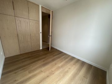 VENTA DE PENTHOUSE EN LA ROMA