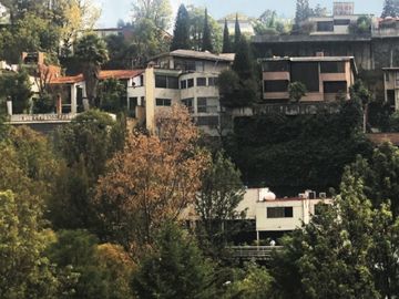 VENTA DE GARDEN EN LOMAS DE TECAMAHAALCO