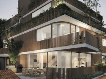 VENTA DE GARDEN EN LOMAS DE TECAMAHAALCO