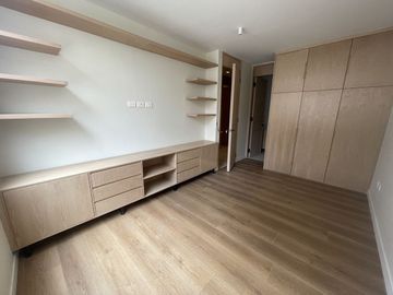 VENTA DE PENTHOUSE EN LA ROMA