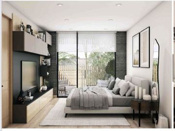 VENTA DE PENTHOUSE EN LA ROMA