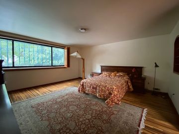 Casa en Venta en Coyoacan