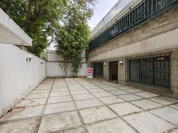 Casa en Venta en Coyoacan