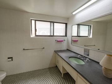 Casa en Venta en Coyoacan