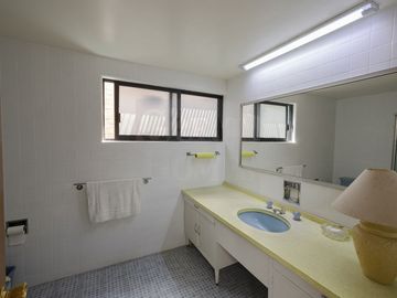 Casa en Venta en Coyoacan