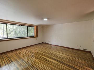 Casa en Venta en Coyoacan