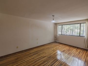 Casa en Venta en Coyoacan