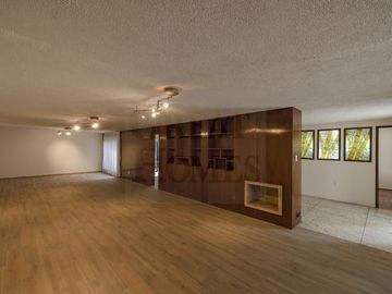 Casa en Venta en Coyoacan