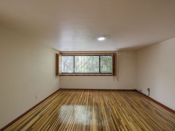 Casa en Venta en Coyoacan