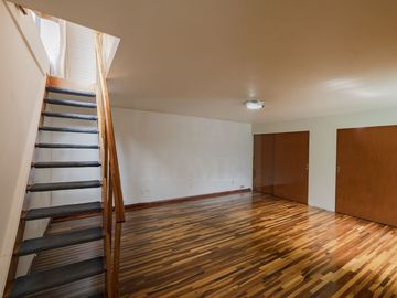 Casa en Venta en Coyoacan