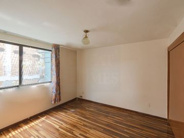 Casa en Venta en Coyoacan