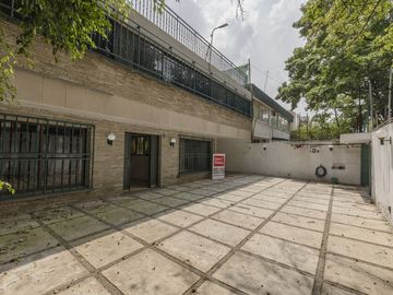 Casa en Venta en Coyoacan