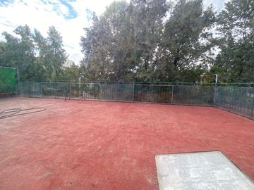 Casa en Venta en Coyoacan