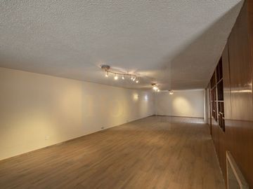 Casa en Venta en Coyoacan
