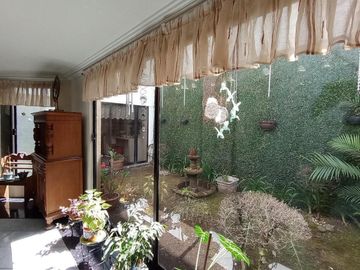 Casa en venta en Fraccionamiento 