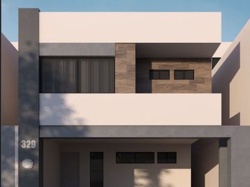 Casa en Venta en Dominio cumbres