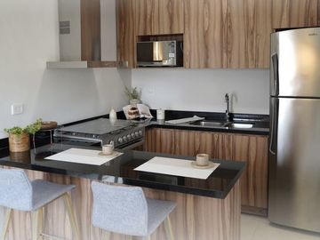 Casa en Venta en Apodaca, Santa Rosa