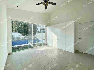 CASA AZALEA ESTRENE CASA UNA NIVEL EN LOMAS DE COCOYOC
