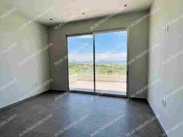 CASA CONGO HERMOSA RESIDENCIA CON ESPECTACULAR VISTA