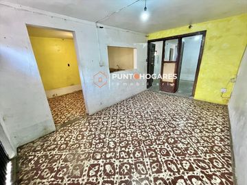 Venta de casa en colinas del sur