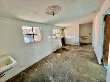 Venta de casa en colinas del sur