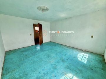 Venta de casa en colinas del sur