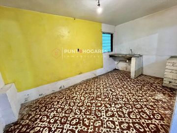 Venta de casa en colinas del sur