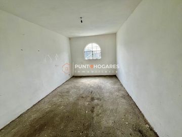 Venta de casa en colinas del sur